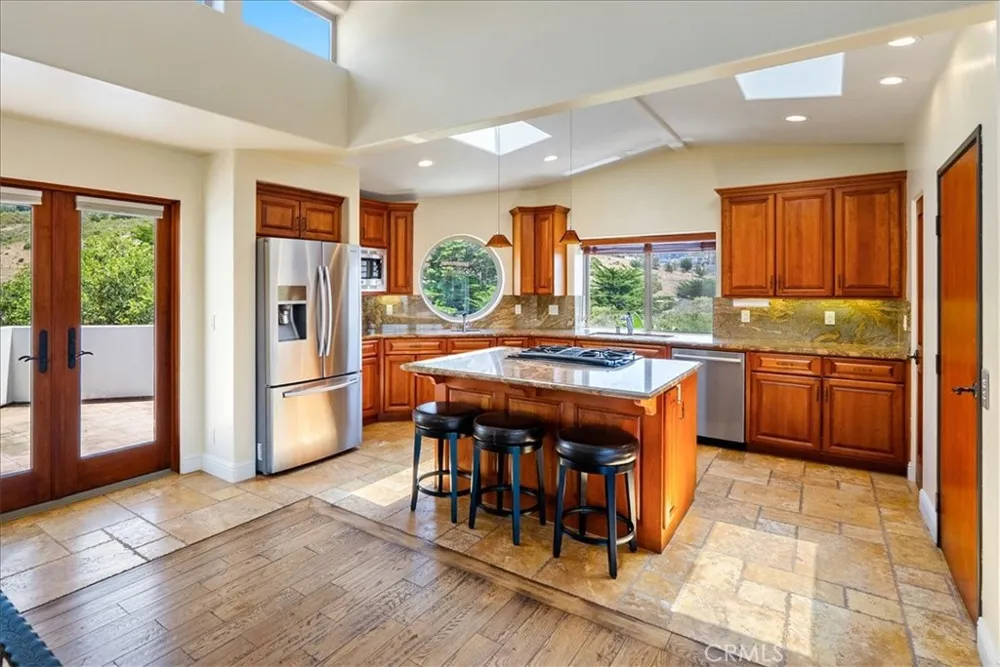 50 24th Cayucos, CA 93430