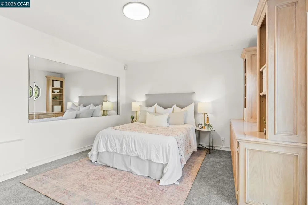 18832 Cindy Way Castro Valley, CA 94546