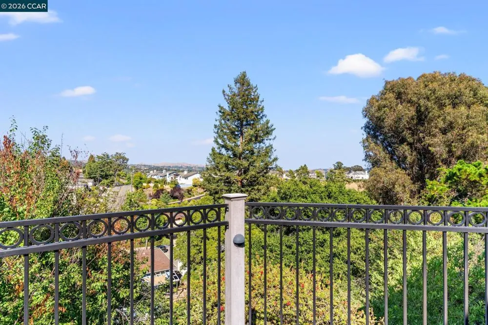 18832 Cindy Way Castro Valley, CA 94546