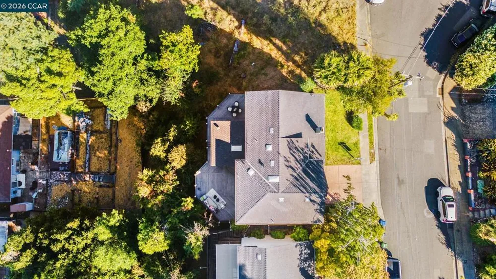 18832 Cindy Way Castro Valley, CA 94546