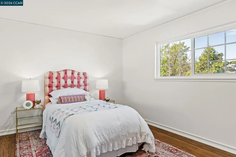 18832 Cindy Way Castro Valley, CA 94546