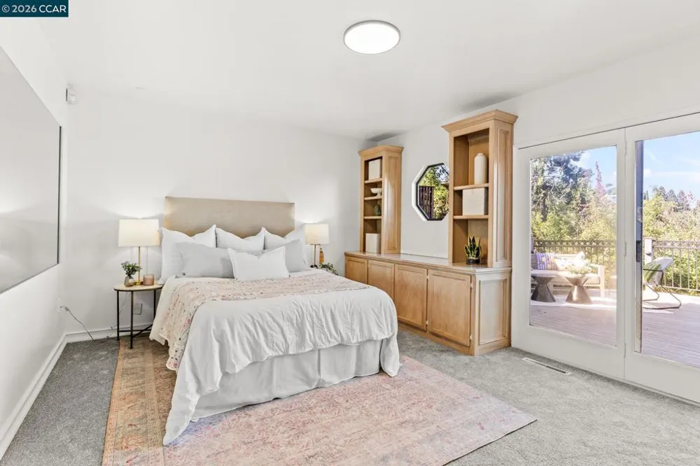 18832 Cindy Way Castro Valley, CA 94546