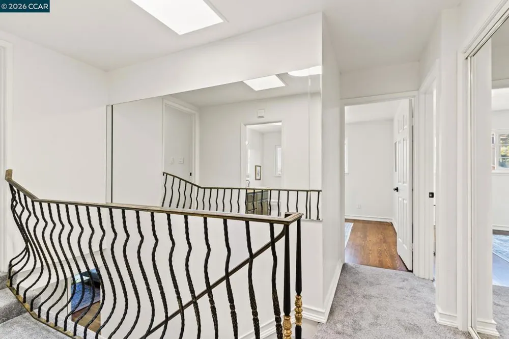 18832 Cindy Way Castro Valley, CA 94546