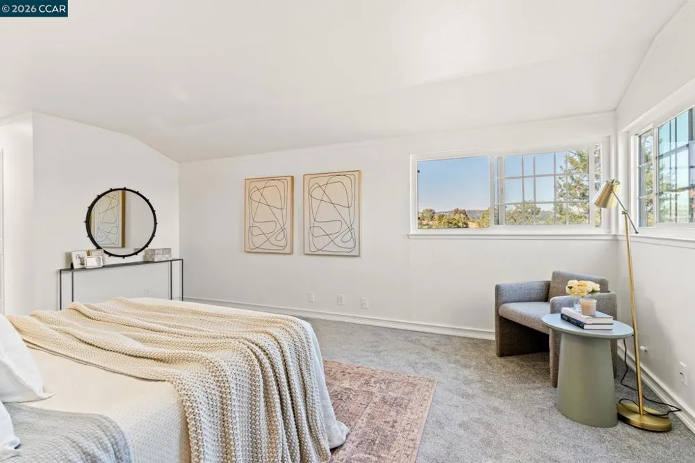 18832 Cindy Way Castro Valley, CA 94546