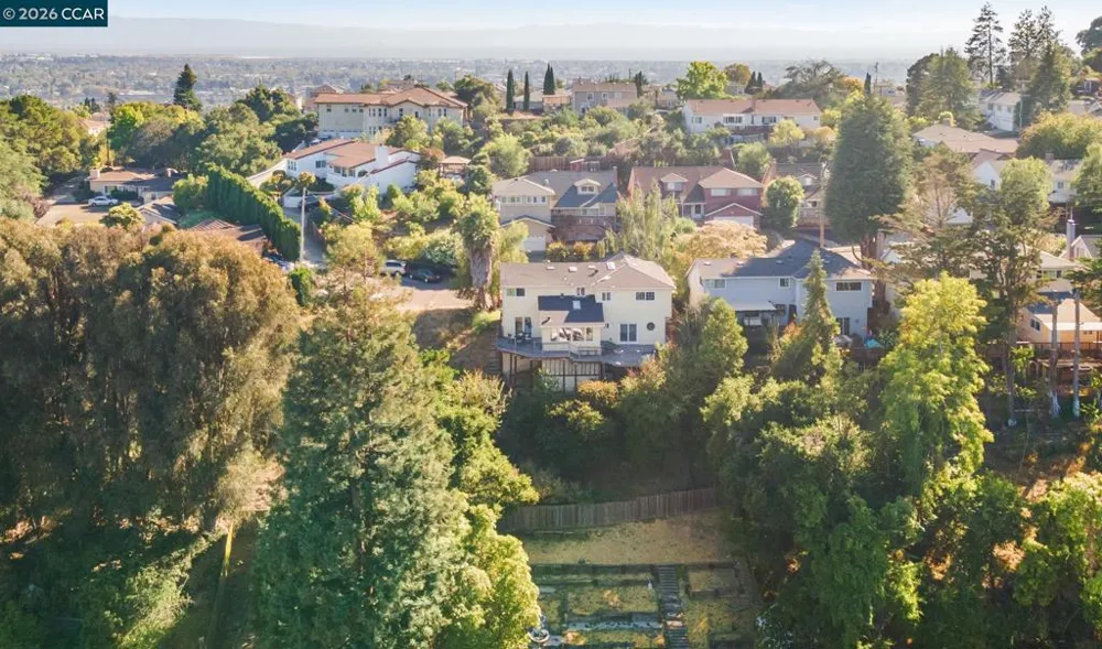 18832 Cindy Way Castro Valley, CA 94546
