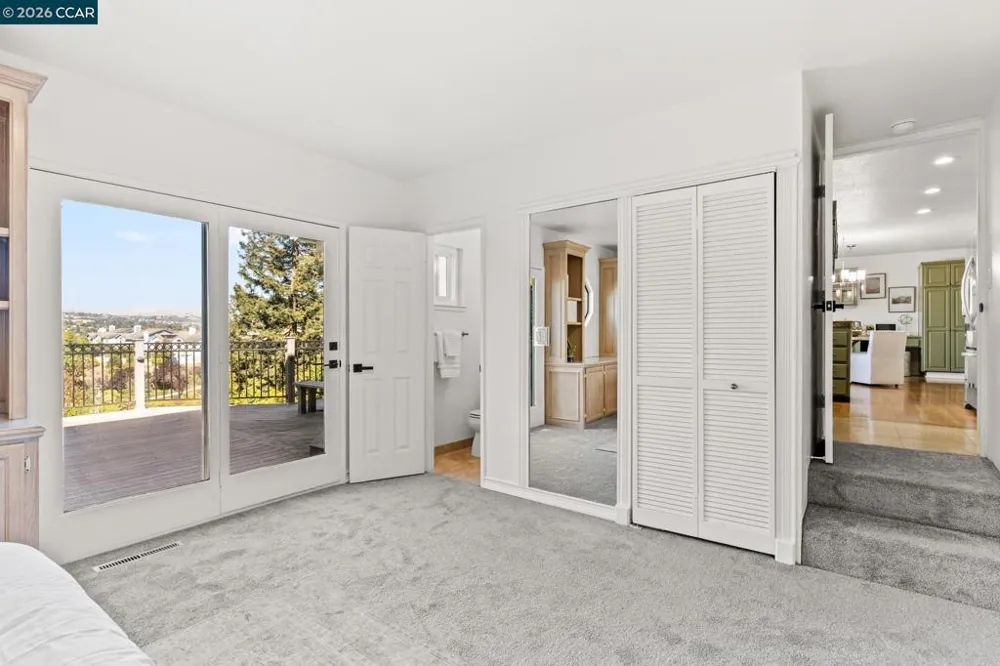 18832 Cindy Way Castro Valley, CA 94546