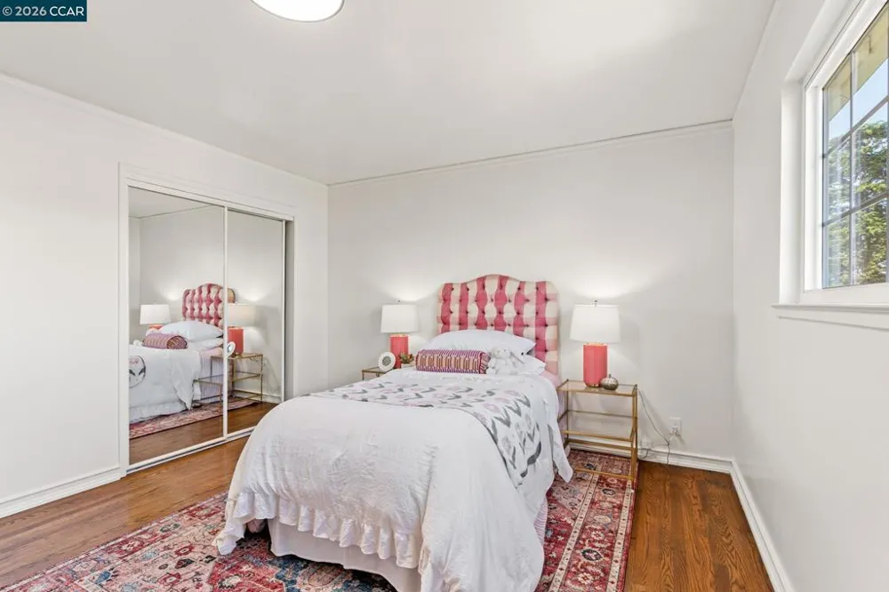 18832 Cindy Way Castro Valley, CA 94546