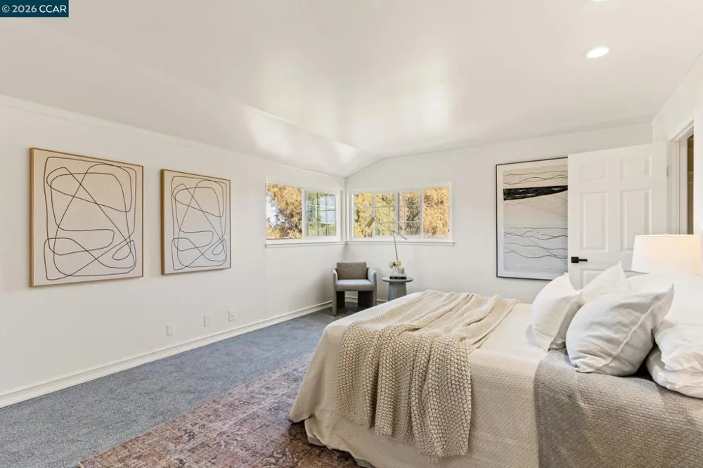 18832 Cindy Way Castro Valley, CA 94546