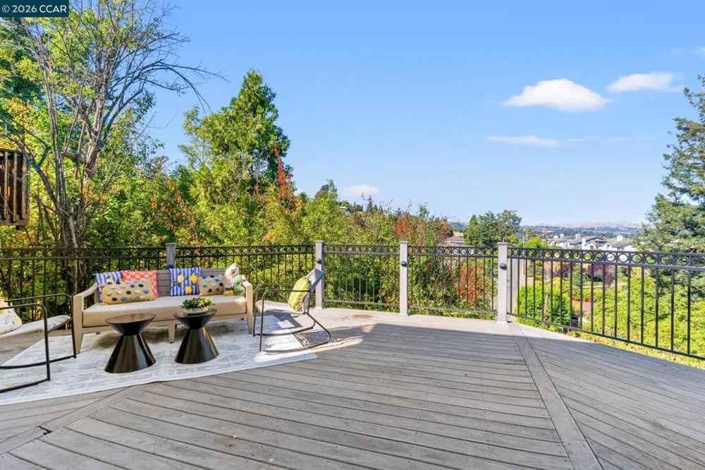 18832 Cindy Way Castro Valley, CA 94546