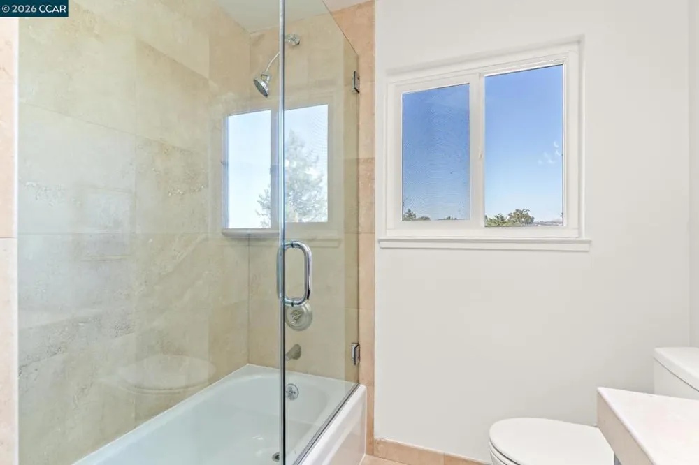 18832 Cindy Way Castro Valley, CA 94546