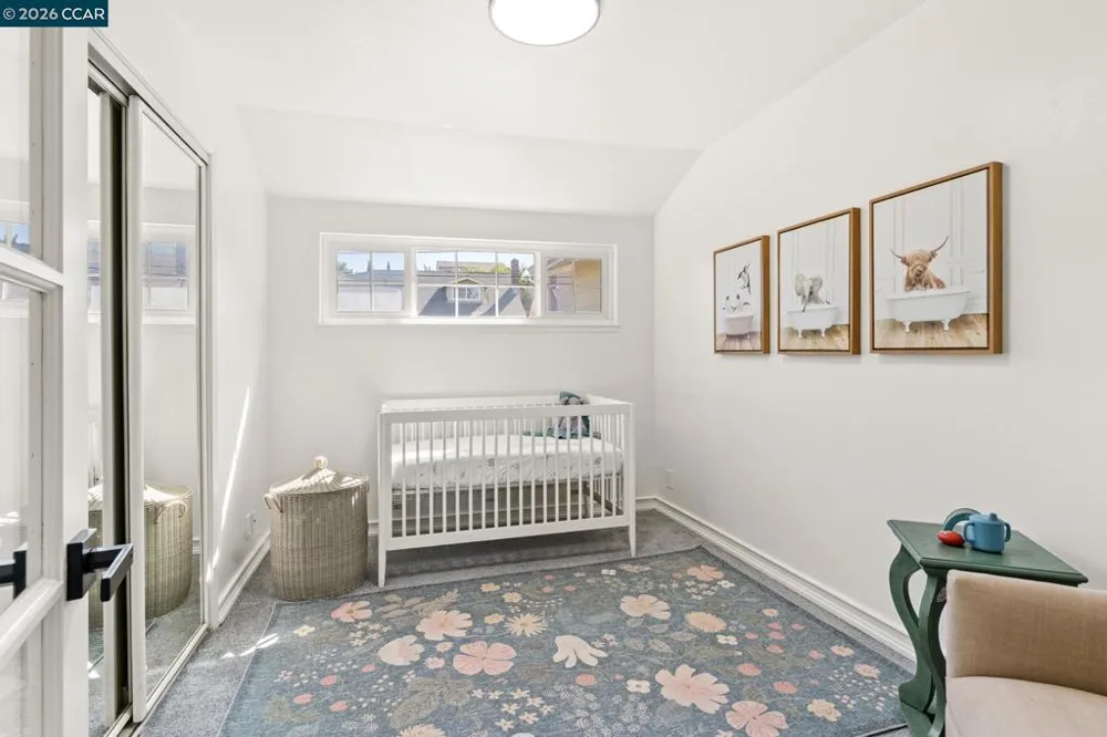 18832 Cindy Way Castro Valley, CA 94546