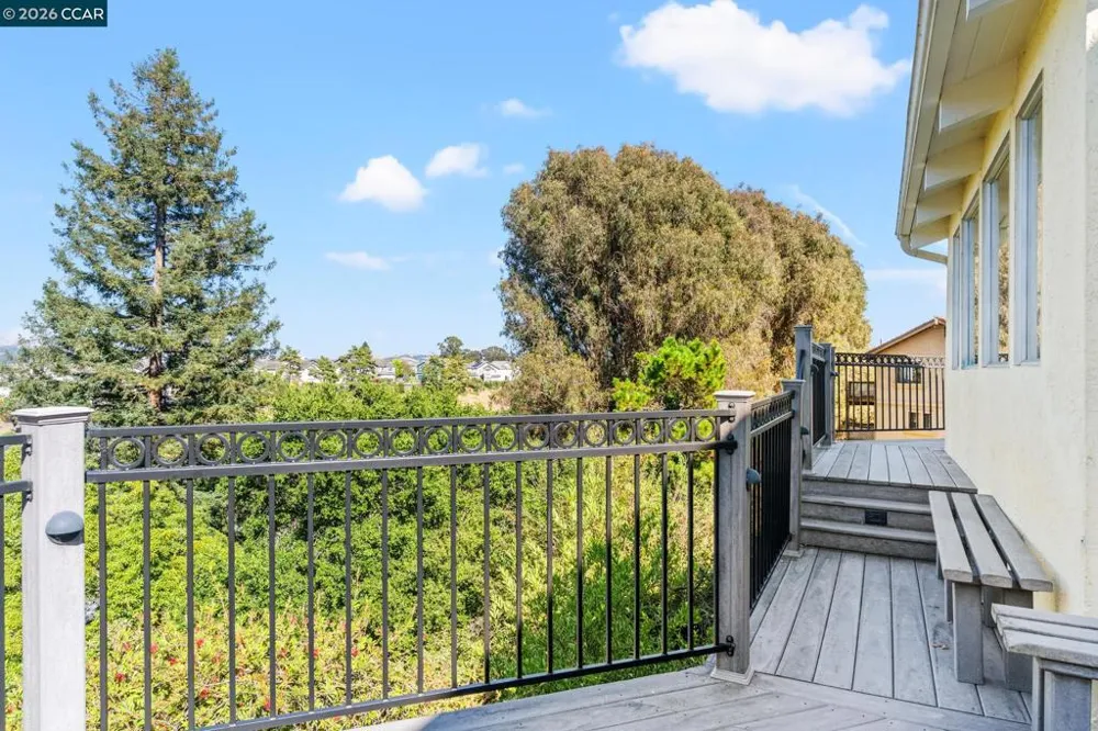 18832 Cindy Way Castro Valley, CA 94546