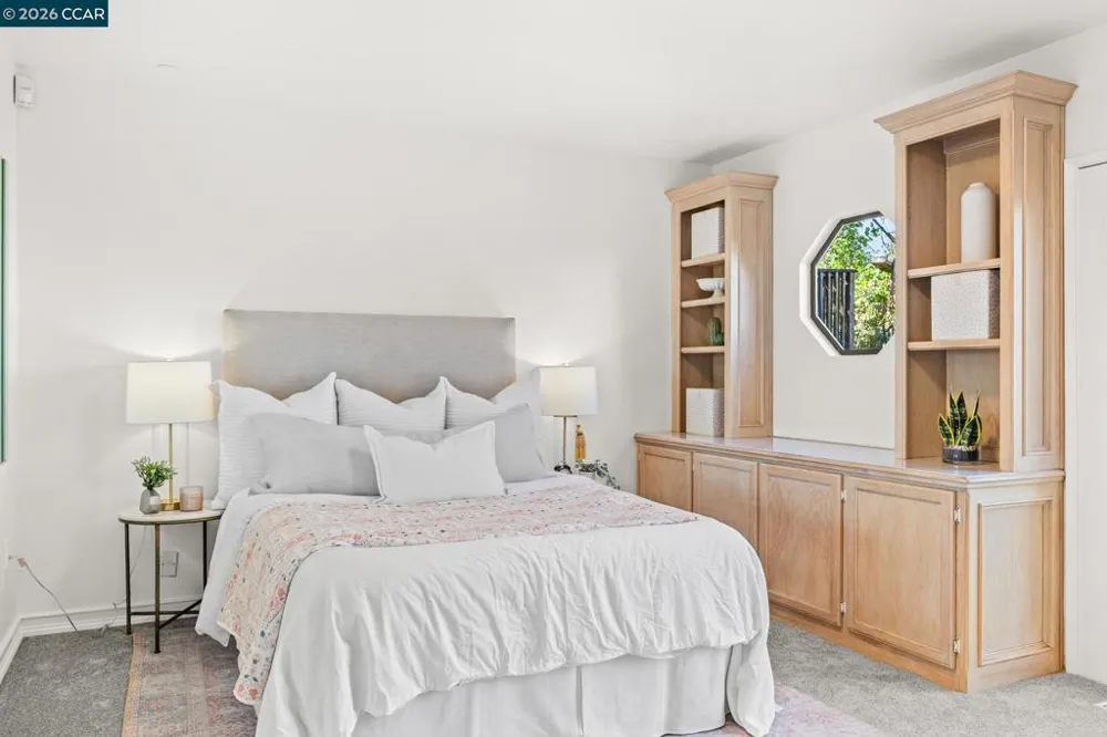 18832 Cindy Way Castro Valley, CA 94546