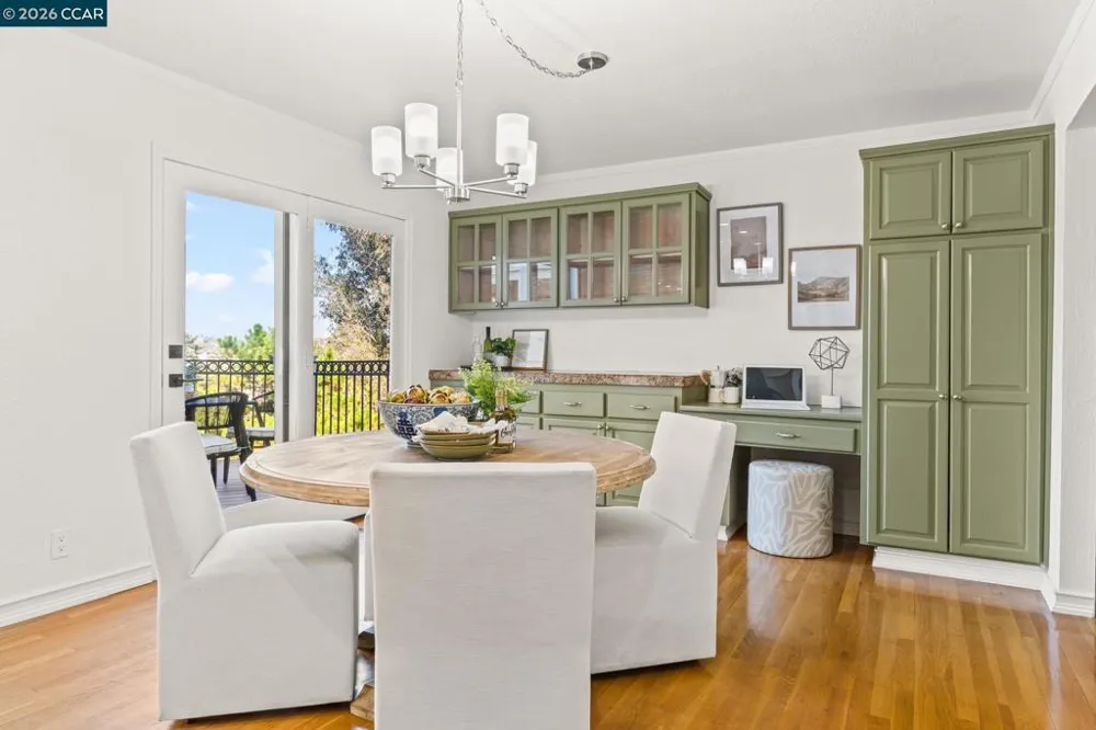 18832 Cindy Way Castro Valley, CA 94546