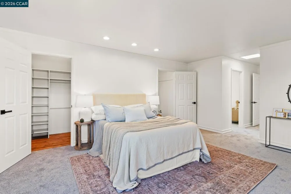 18832 Cindy Way Castro Valley, CA 94546