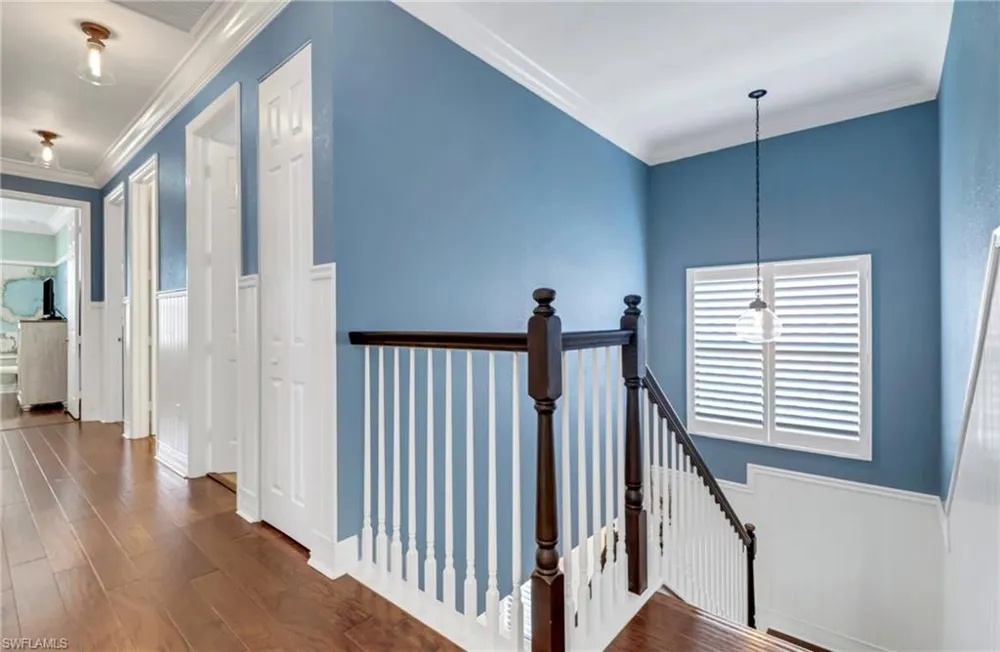 3402 Tigris Lane Naples, FL 34119