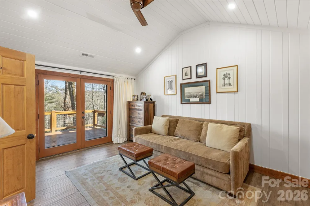 85 & 95 Ralph Thomas Road Highlands, NC 28741