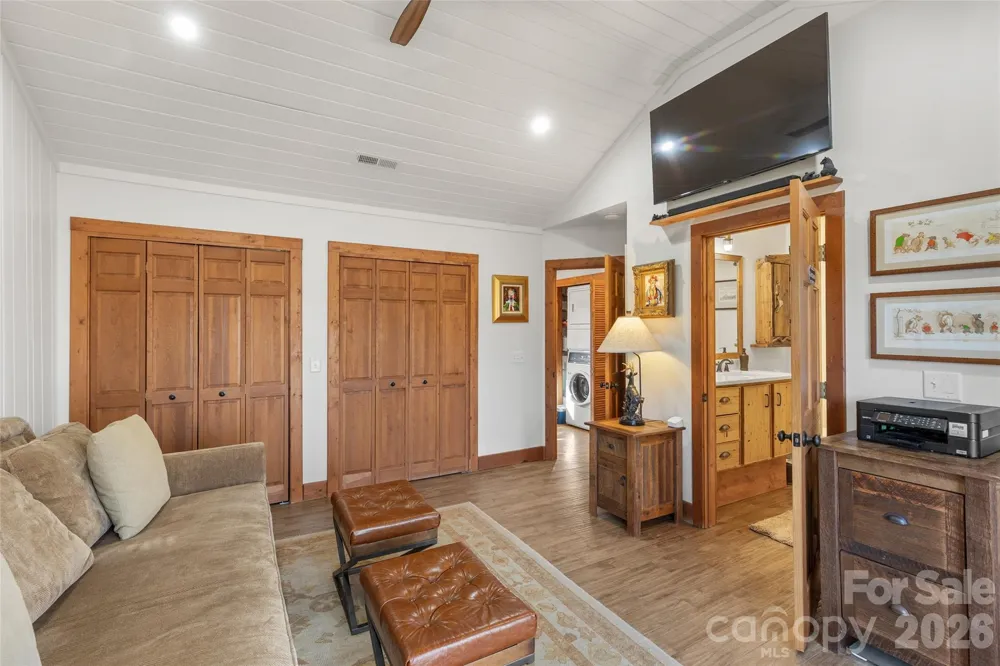 85 & 95 Ralph Thomas Road Highlands, NC 28741