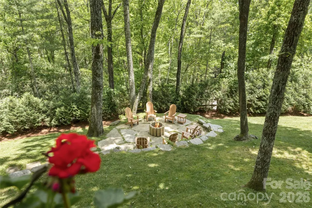 85 & 95 Ralph Thomas Road Highlands, NC 28741