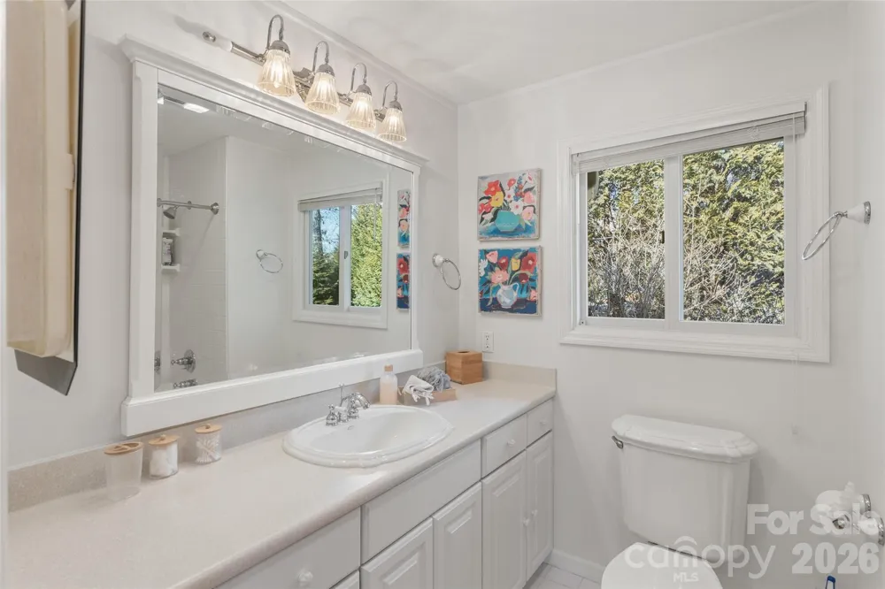 85 & 95 Ralph Thomas Road Highlands, NC 28741