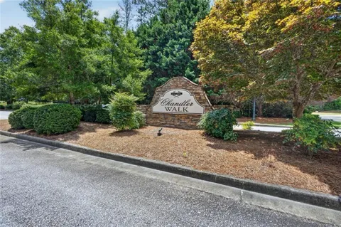 204 Chandler Walk