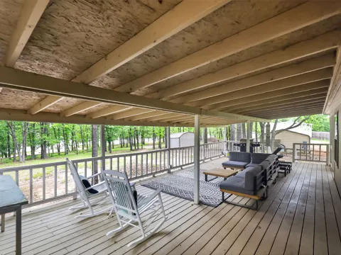 173 Broken Bow Lane