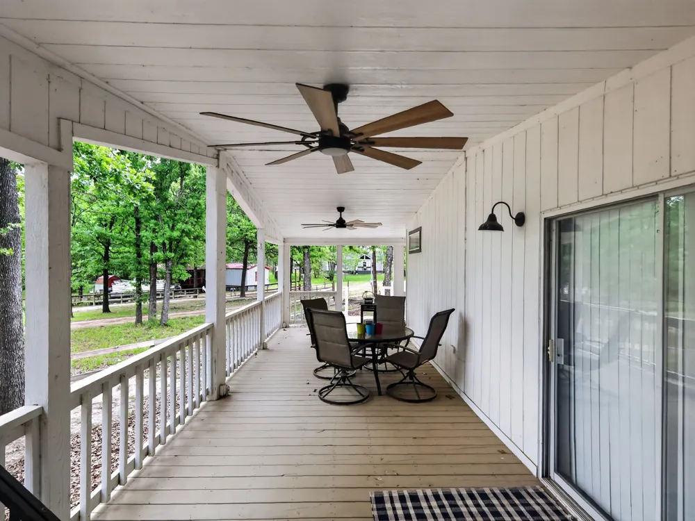 173 Broken Bow Lane Quitman, TX 75783