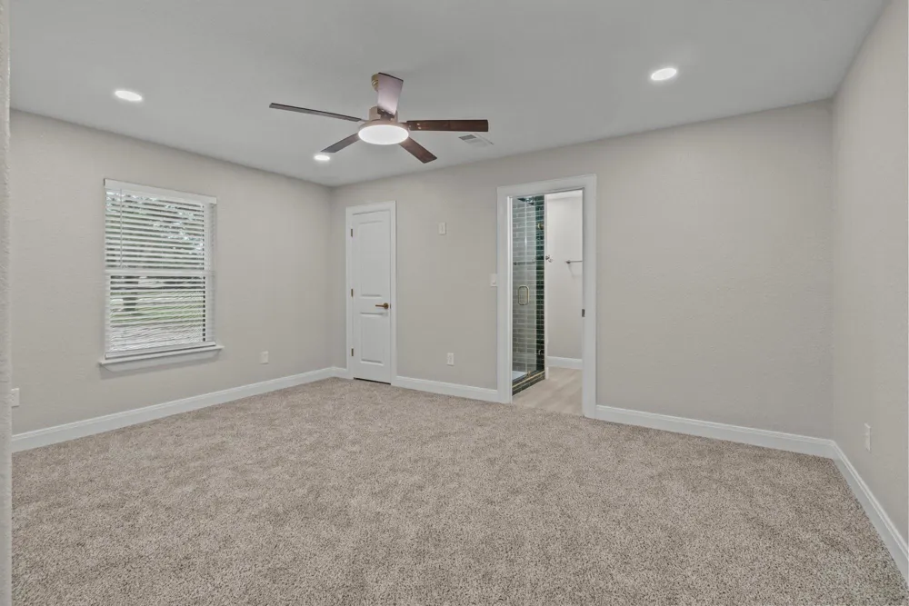 18079 County Road 463 Brazoria, TX 77422