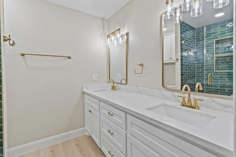 18079 County Road 463 Brazoria, TX 77422