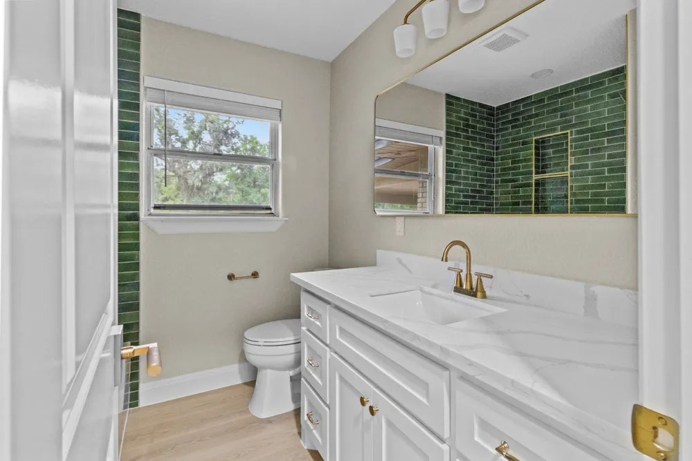18079 County Road 463 Brazoria, TX 77422