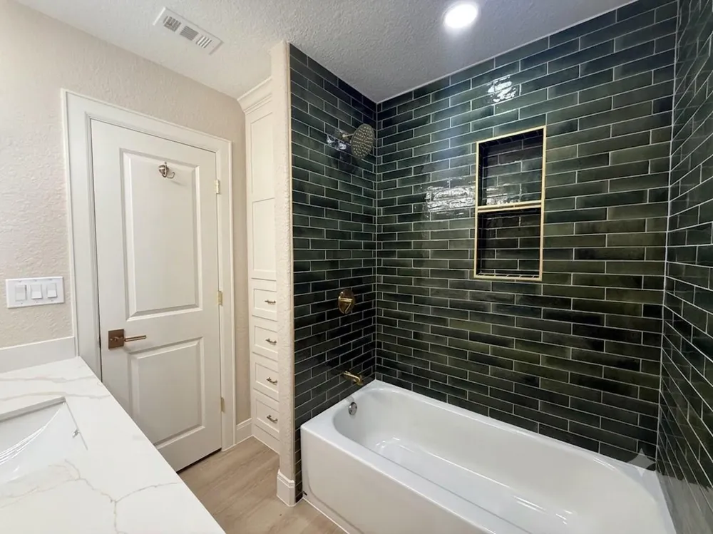 18079 County Road 463 Brazoria, TX 77422