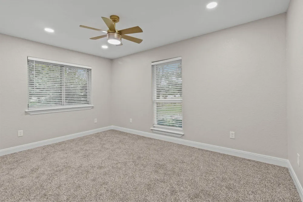18079 County Road 463 Brazoria, TX 77422