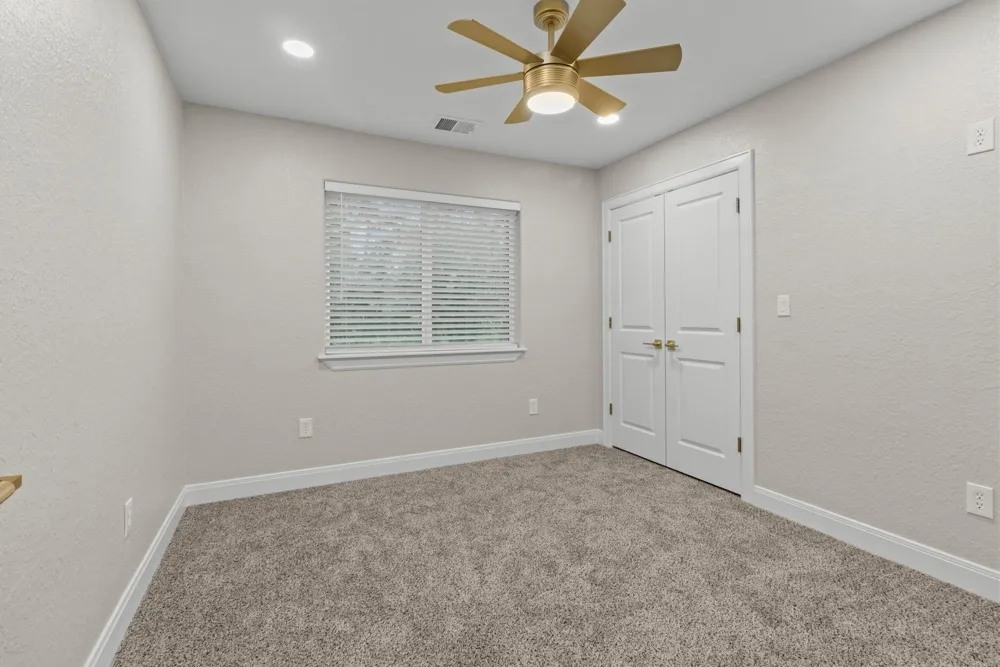18079 County Road 463 Brazoria, TX 77422