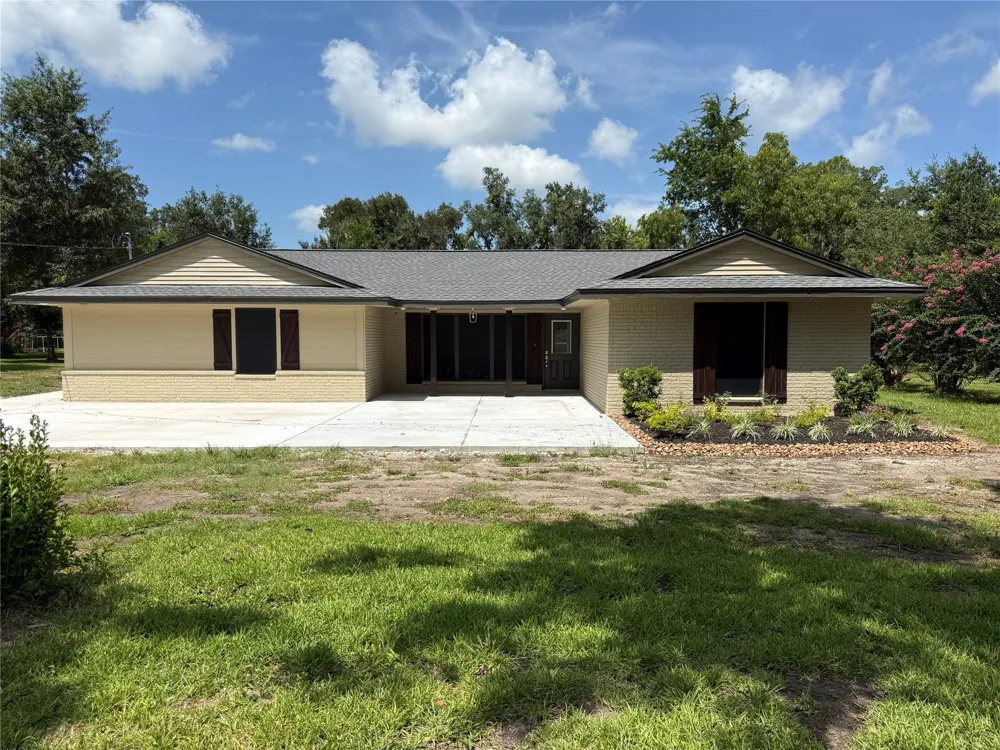 18079 County Road 463 Brazoria, TX 77422