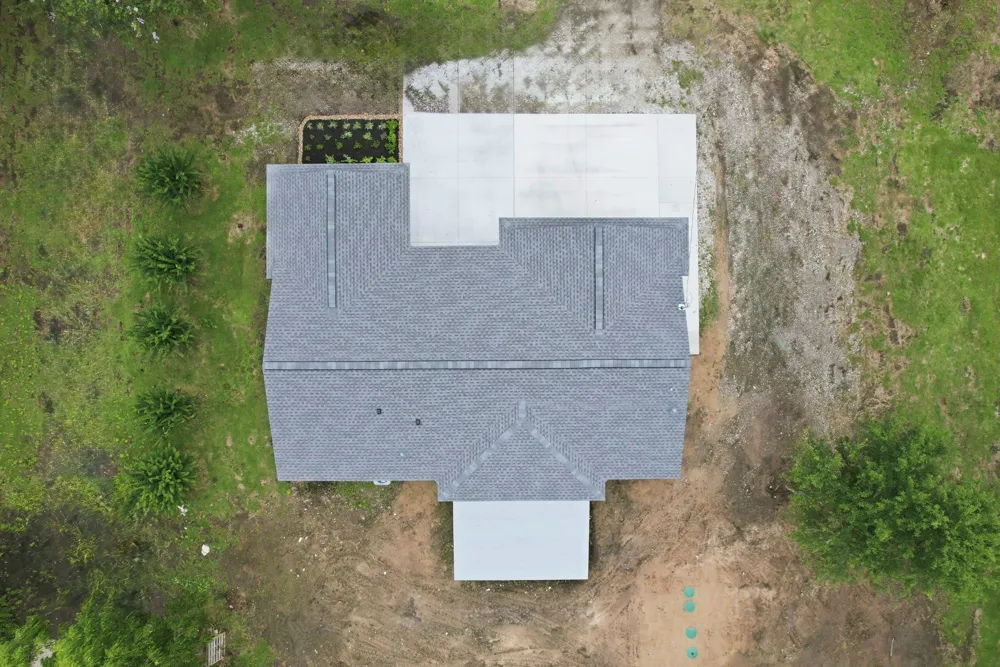 18079 County Road 463 Brazoria, TX 77422