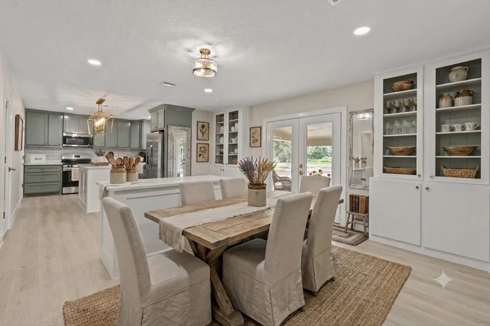 18079 County Road 463 Brazoria, TX 77422