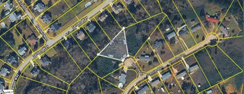 604 Holtview Place