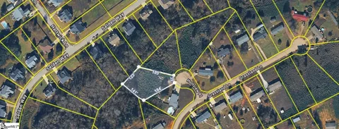603 Holtview Place