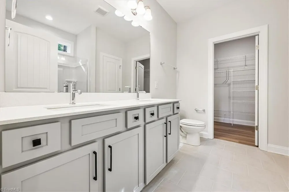 6407 Rogers Farm Road Pleasant Garden, NC 27313