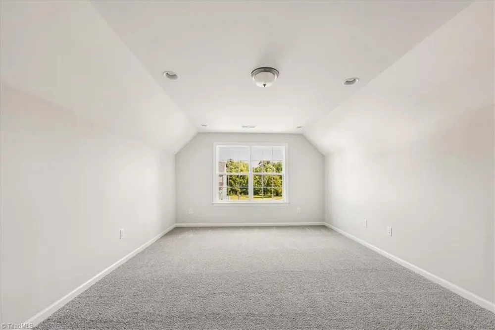 6407 Rogers Farm Road Pleasant Garden, NC 27313
