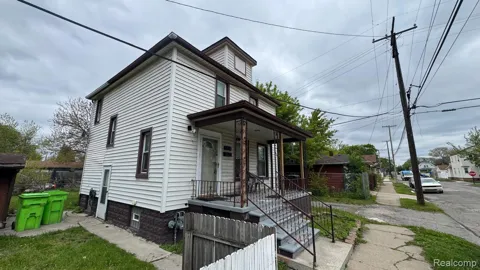 194 Genessee Street