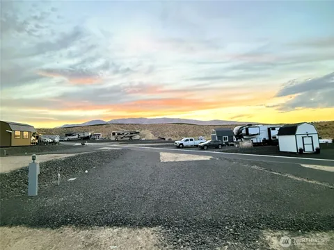 1769 Naches Wenas Rd #83