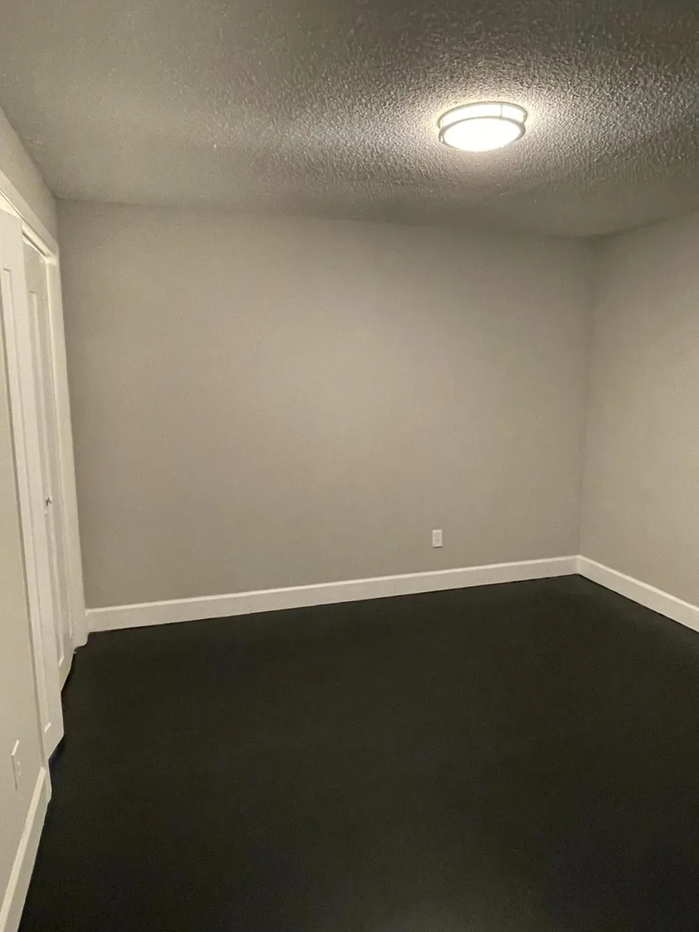 650 Railroad Street NE Cleveland, TN 37311