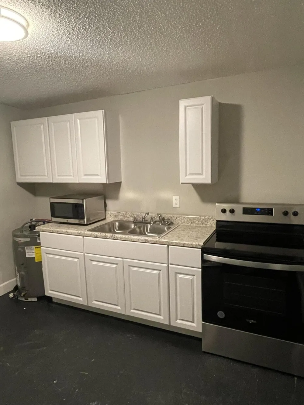 650 Railroad Street NE Cleveland, TN 37311