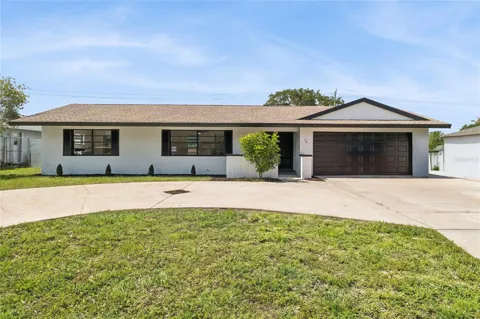 381 E RIVIERA BOULEVARD
