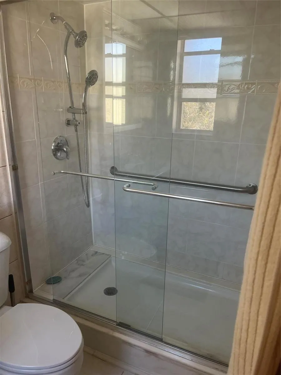 180081 81 Ave Lauderdale Avenue #1418 North Lauderdale, FL 33068