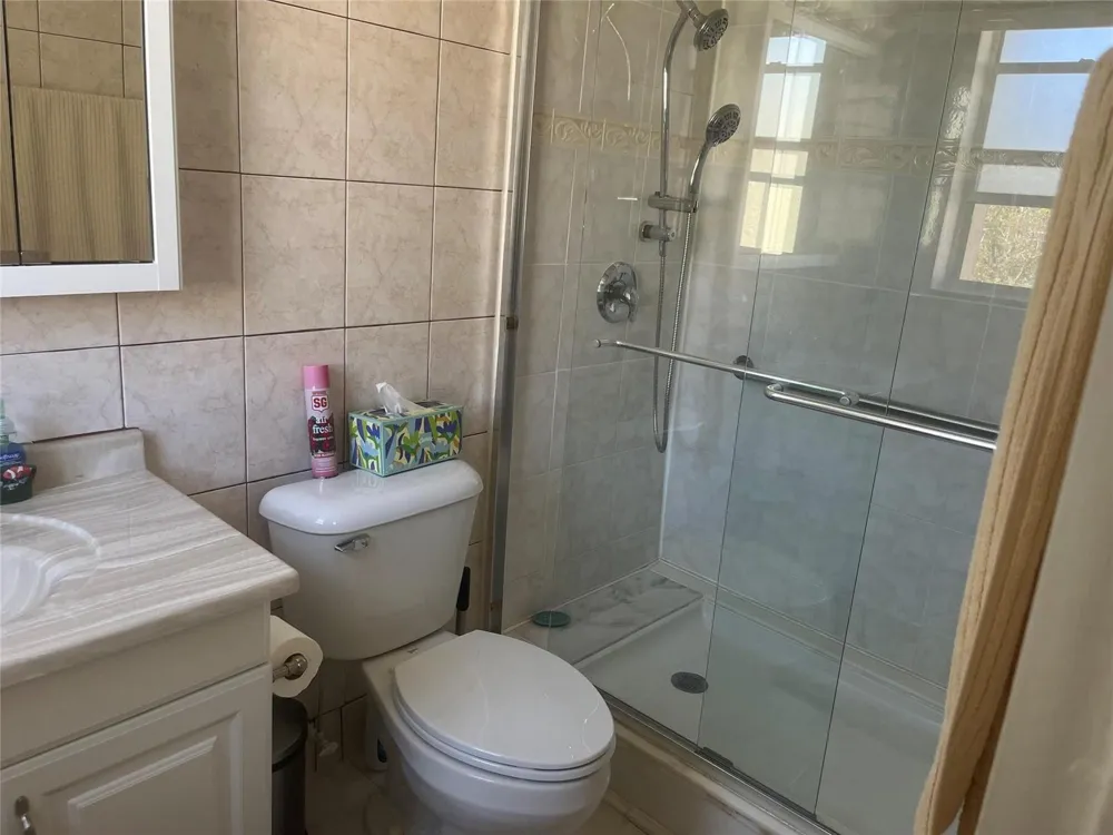 180081 81 Ave Lauderdale Avenue #1418 North Lauderdale, FL 33068