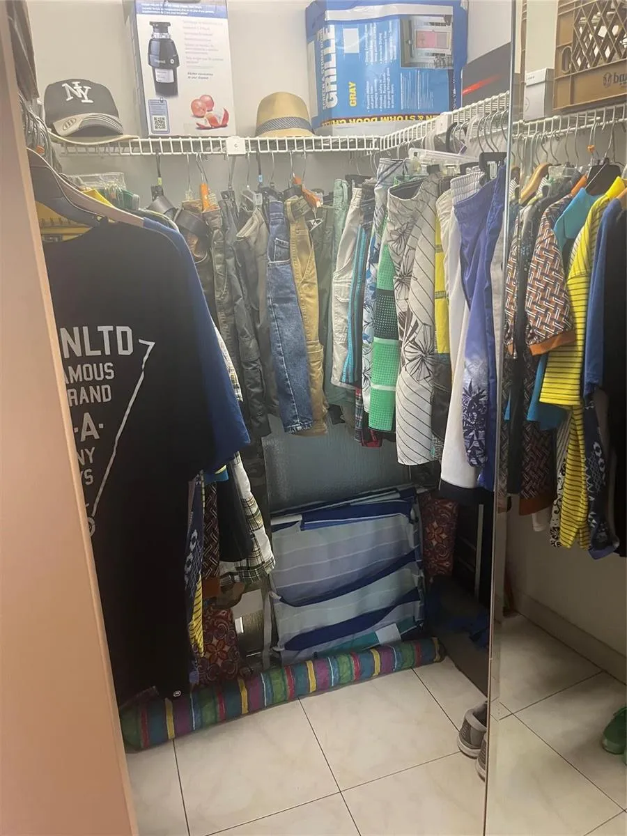 180081 81 Ave Lauderdale Avenue #1418 North Lauderdale, FL 33068