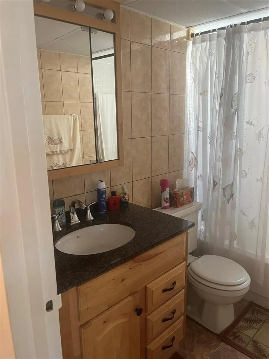 180081 81 Ave Lauderdale Avenue #1418 North Lauderdale, FL 33068
