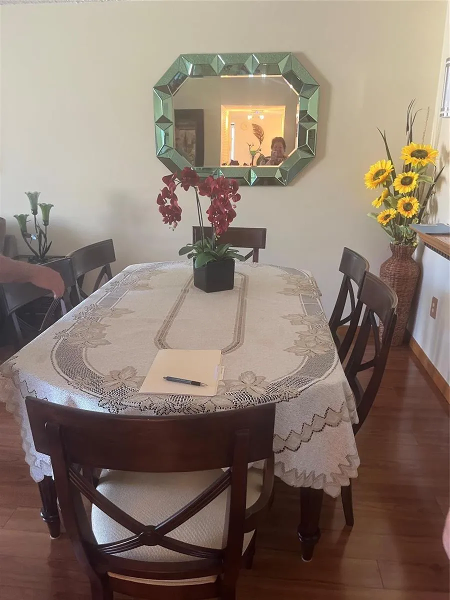 180081 81 Ave Lauderdale Avenue #1418 North Lauderdale, FL 33068